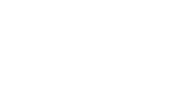 Mid-West Center for Sleep Disorders
